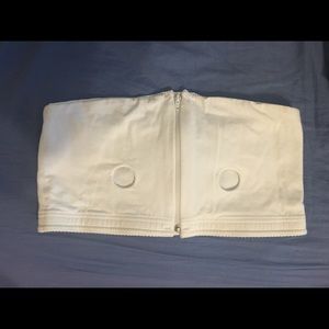 Medela Hands Free Nursing Bra